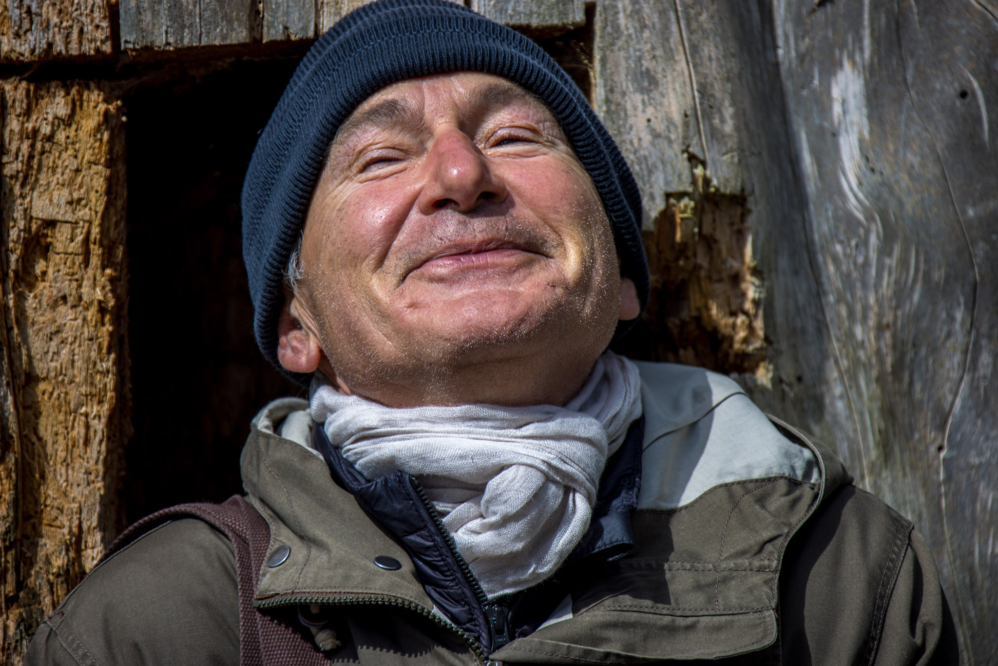 20220409143830 R5D 1349